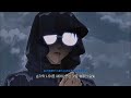 [매드무비] Wakasa Rumi | SARD UNDERGROUND - 꿈에서만나요