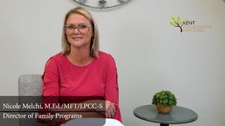 Creating Shared Meaning in the Later Years