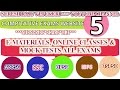 COMPETITIVE EXAMS PREPARED POPULAR WEBSITES PART 5