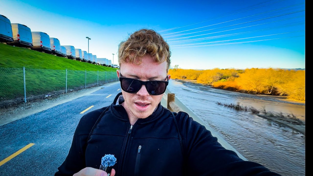 Тренировка грудных мышц и мои новости о переезде в Орландо!