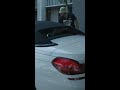 Car Roasts and Motorsports with Mr. Regular and BJ Baldwin #shorts