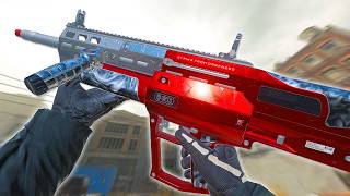 Giving Players Glitch Gun PTSD