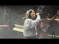 Mitski-My Love Mine All Mine @ Circuit, Kingston, 18th May 2026