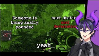 "Random ArmA 3 Antics episode: 7" | Kip Reacts to Nordern