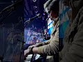 Luke Mejares @Noctos Feb-18-2026 / Gary V. Medley