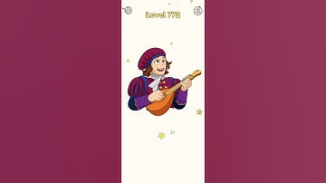 #dop Dop Game Play Level 767 - 773 #shorts