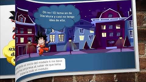 proyecto integrador modulo 4