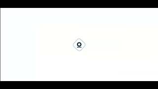 ODIO – Google Calendar OAuth Integration & Permission Usage Demo