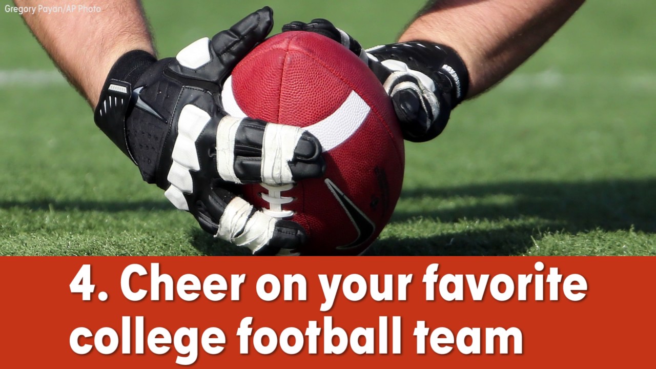 newspaper mockup 8 things you can do on Black Friday instead of shop