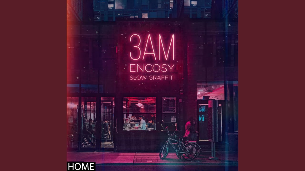 Intro adlı videoyu YouTube'da izle Intro adlı videoyu YouTube'da izle