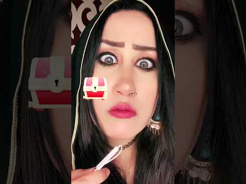 لا سحر ولا شعوذه Blackpink اكسبلور Freefire دويتو ترند Makeupt Funny Makeup