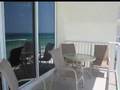 THE BEAUTIFUL PANAMA CITY BEACH - YouTube