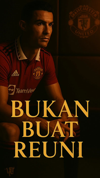 'MU Lebih Pilih Nyaman daripada Menang