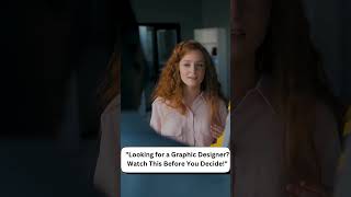 Are You Looking For A Creative Graphic Designer? Design Up Solution