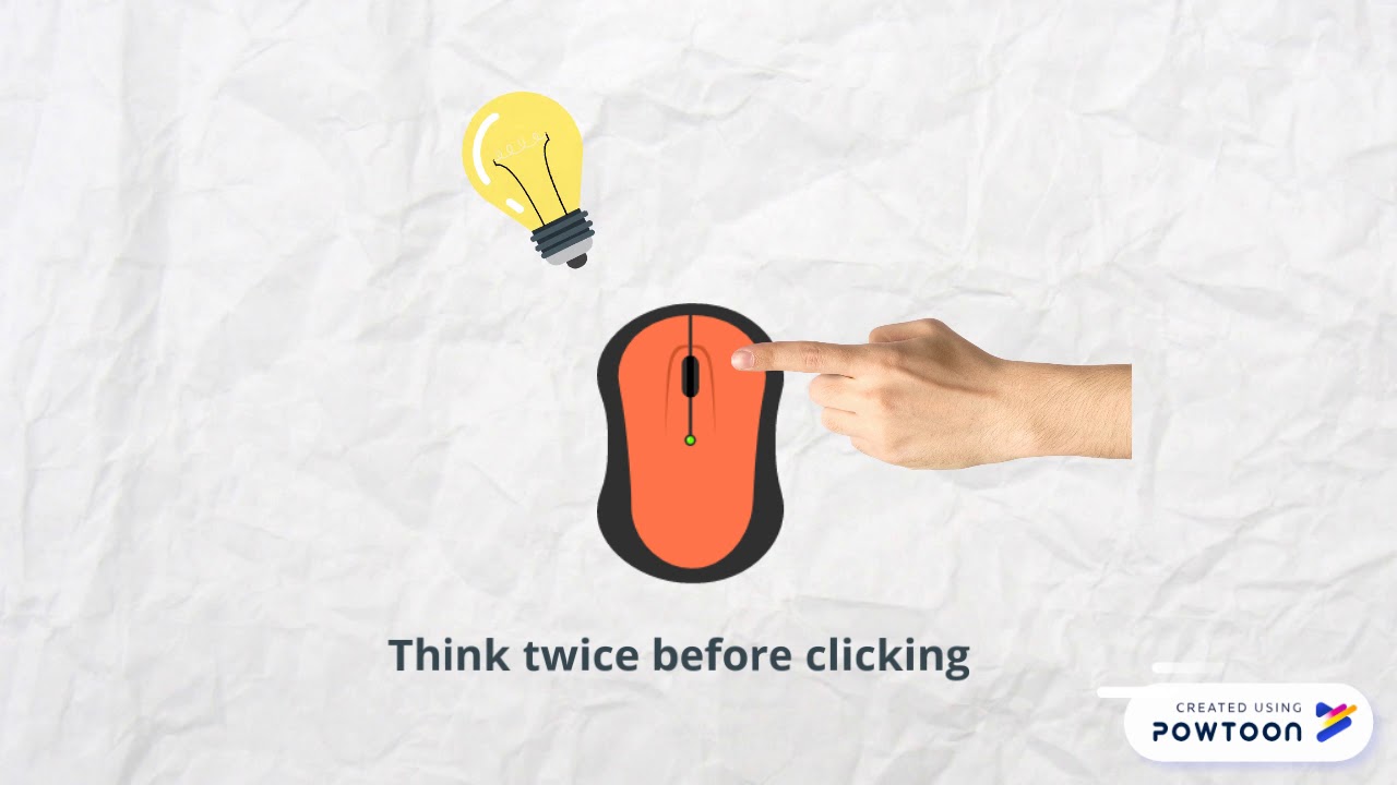 Ransomware Awareness