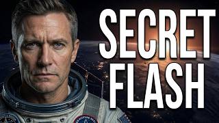The 1979 Flash That Exposed a Secret Nuclear Alliance