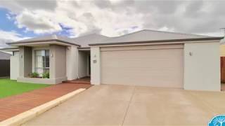 1 Holbeck Way, Baldivis - For Sale