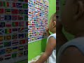Flags Of The World 1y OЁЯСМЁЯП тШ я П Flags Flagsoftheworld Kids Kidsvideo Smart Smartbaby Toddler Flags Of The World 1y OЁЯСМЁЯП тШ я П Flags Flagsoftheworld Kids Kidsvideo Smart Smartbaby Toddler