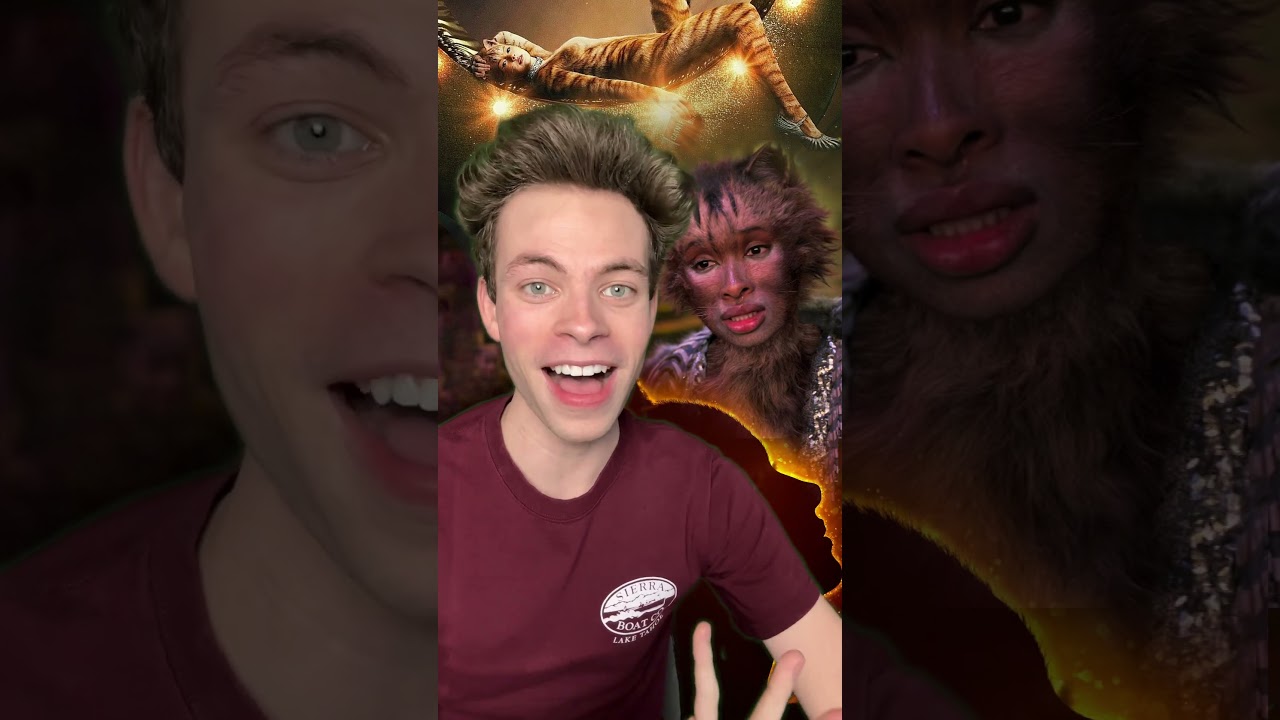 Этот фильм потерял более 100 МИЛЛИОНОВ ДОЛЛАРОВ&hellip;