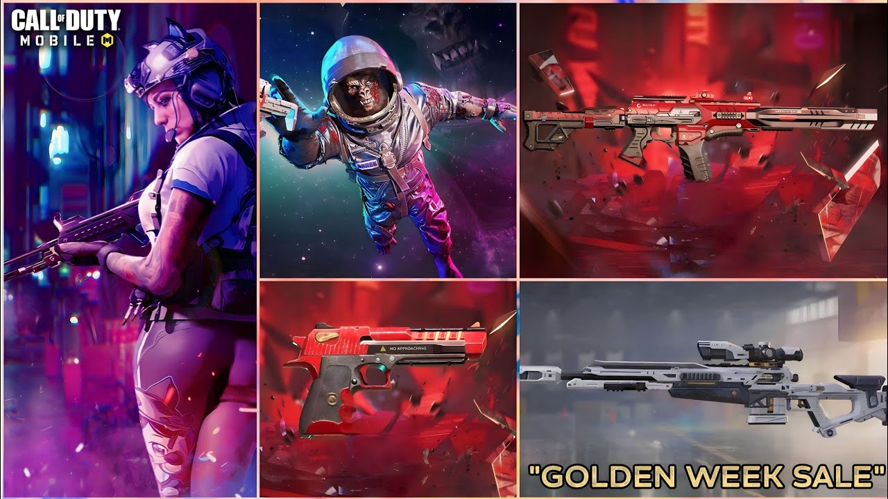 New GOLDEN WEEK SALE Best Crates Lucky Draw For Discount S4 new-golden-week-sale-best-crates-lucky-draw-for-discount-s4
