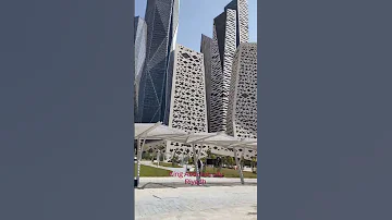 King Abdullah City Riyadh Shortvideo Saudi Subscribe Amarpalvlog 