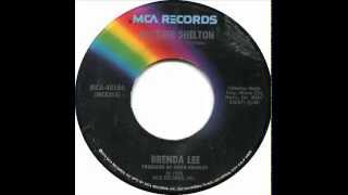 Brenda Lee - Brother Shelton Resimi