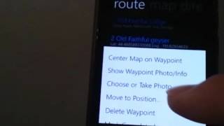 Walk-Run-Bike-Drive v1.8 Introduction screenshot 3