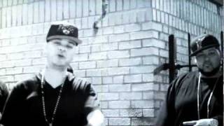 Blanco (Hitmakerz) - Hustle Hard Freestyle