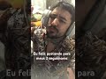 Siga nois #jogos #games #pubgbrasil