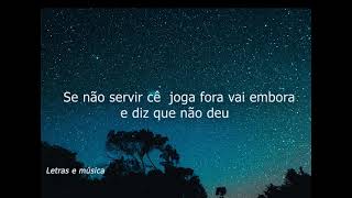 04 Luan Santana ........ Água com açucar `{letra} screenshot 1
