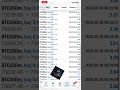 ForexKiller Ai Crypto EA is LIVE!
