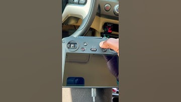 How to Activate DJI Smart Controller! M3T