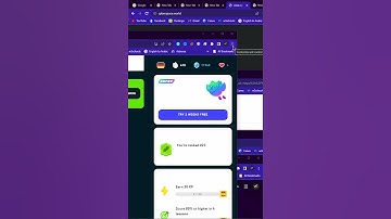 How to Close All Chrome Tabs At a Time? Close Millions of Splitted Chrome Tabs in 1 Click #shorts