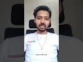 Job Hunting Series | Job alert | Job search | Job | Non IT | Linkedin #yt  #short #jobalert #jobs