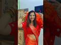 Bahu Teri Chaand Te Soni Re♥️ #shorts #haryanvisong #haryanvi #newharyanvisong #trendingsong #viral