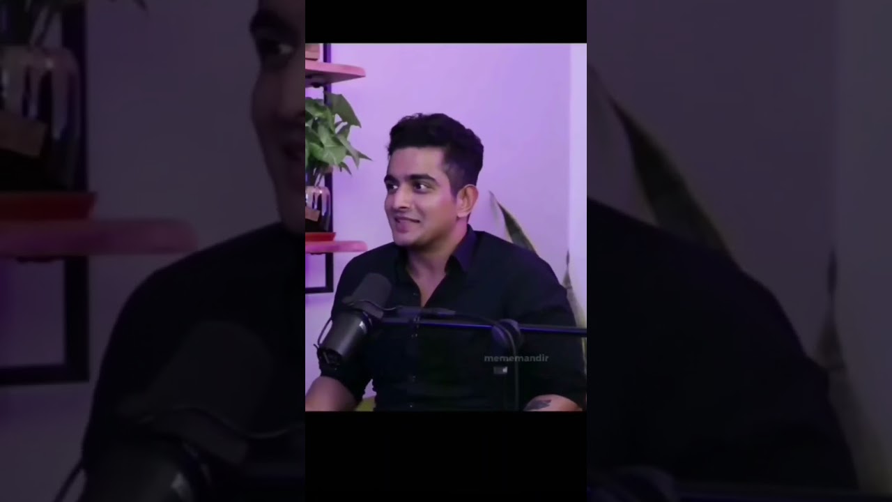 TRS Clips funny meme 