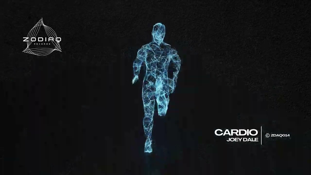 Watch Joey Dale - Cardio (Official Audio) on YouTube Watch Joey Dale - Cardio (Official Audio) on YouTube