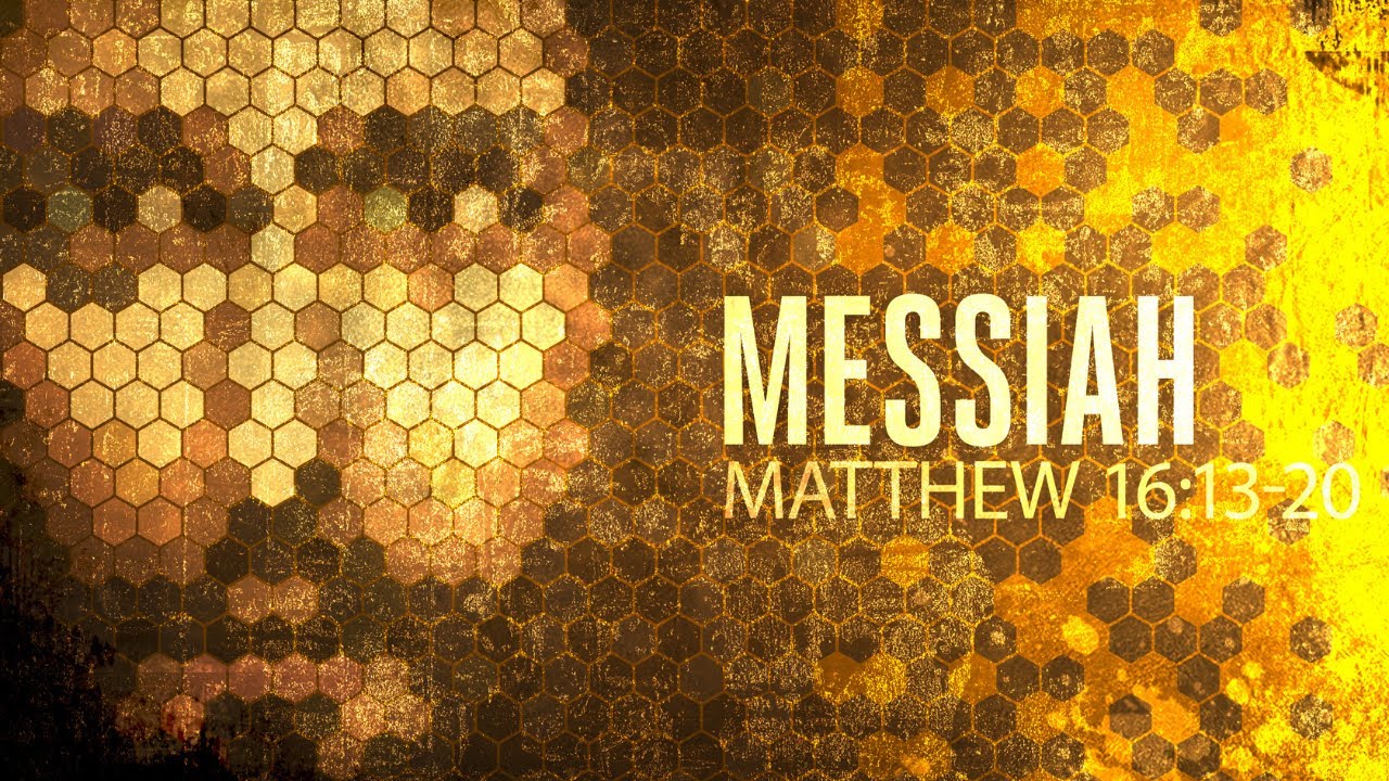 January 11, 2026 Sermon