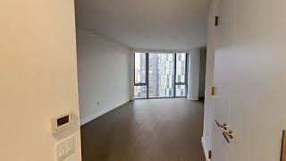10 Riverside Boulevard, Unit 905, Manhattan, NY -  Presented by Corcoran New Development
