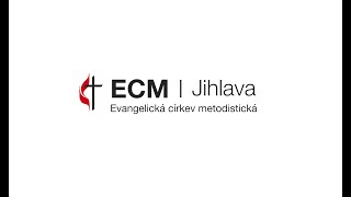 ECM Jihlava - Pokoj | 2. 6. 2024