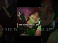 МНЕ ТЕРЬ ФОТКА НЕ НРАВИТСЯ( #hayano #ролка #bts #jimin #army #чтобызалетело #реки