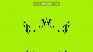 T Mobile Logo Effects Allofresh Csupo Effects Confusion