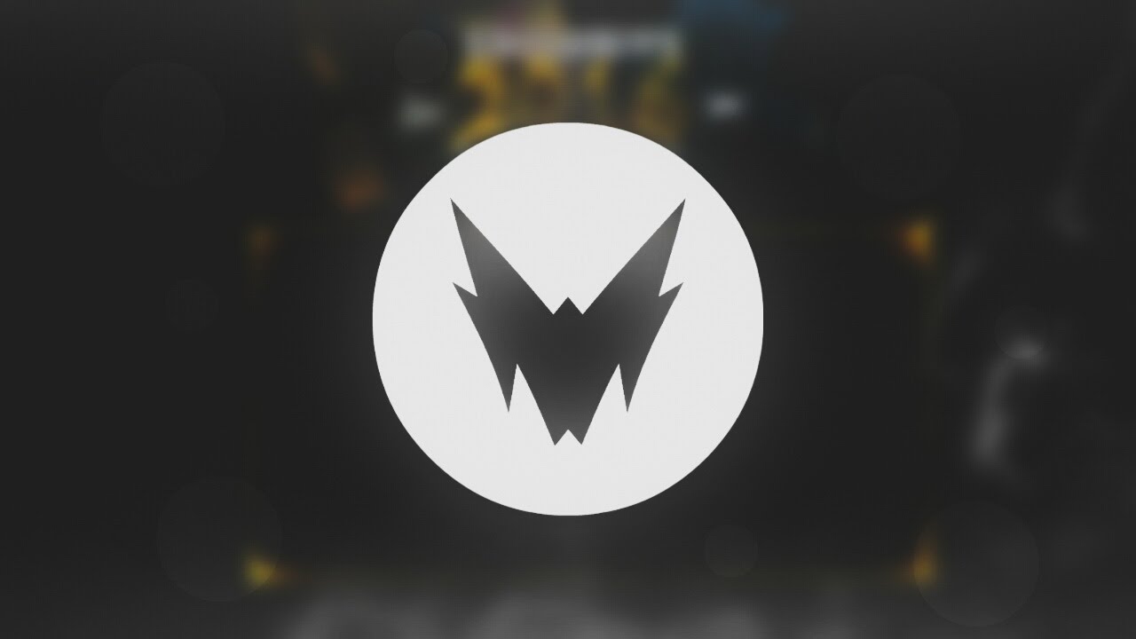 2016 Minecraft Exclusive Pack | PS Touch | 200 Subs :D