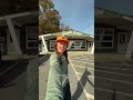 DAY 2 - Rhode Island Thru-Hike, North South Trail 🥾👇🏼 📌 SAVE this post for your future