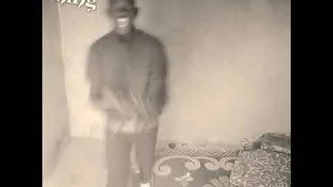 Alzouma Moussa