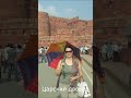 🌿«Желание путешествовать — один из самых обнадеживающих симптомов жизни.»© Агнес Реплье