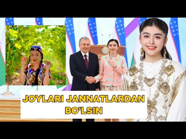 Xonanda Maksimning otmishi: u fohisha edi.