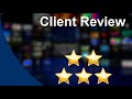 Localad connection fort lauderdaleterrific5 star review by best roofing company ft myers