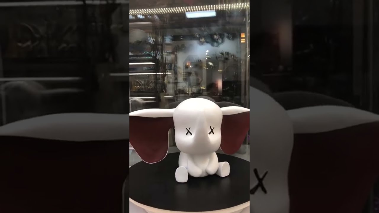 Wholesale elephant animal figurines for home decor. 