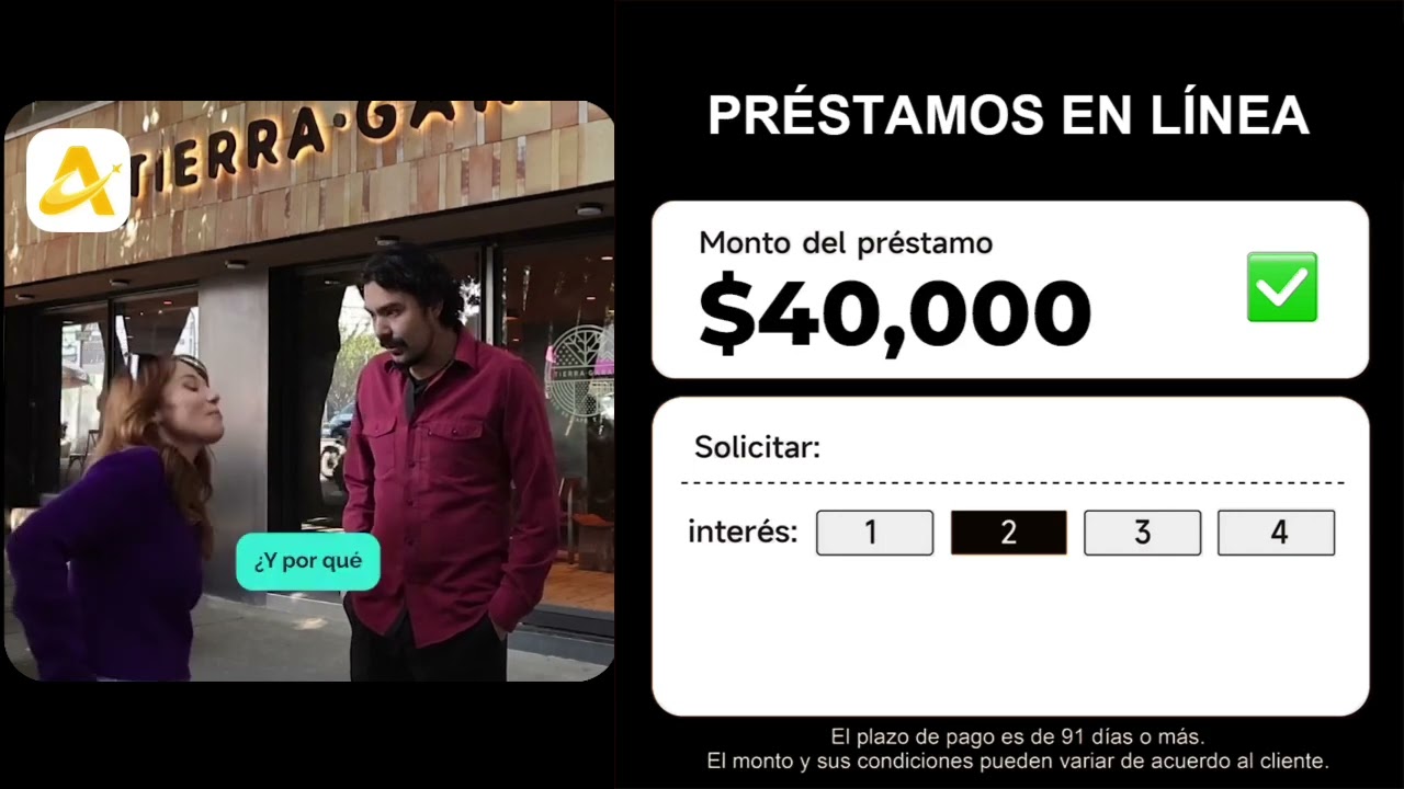 AmdHanda26.1.14(1280x720)00-mxg.6.mp4